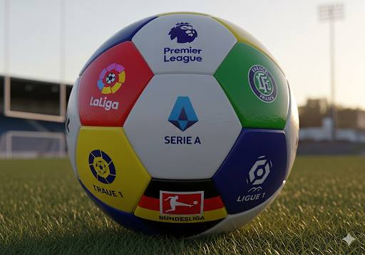 闪电助手App界面展示